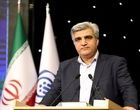 روایت تخلف ۴۰ میلیاردتومانی در تأمین اجتماعی
