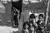 آیا وضعیت رفاه در زمان پهلوی بهتر بود؟ پاسخ به یک افسانه با زبان آمار
