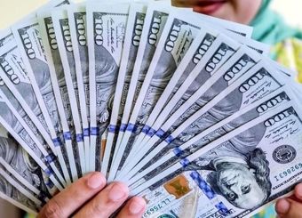 معمای ارز پتروشیمی‌ها و تالار دوم
