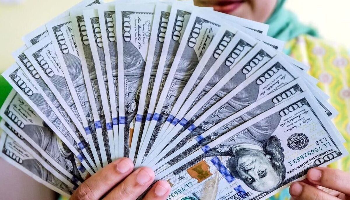 معمای ارز پتروشیمی‌ها و تالار دوم
