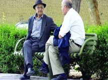 پرداخت معوقات باقی مانده بازنشستگان تامین اجتماعی آغاز شد
