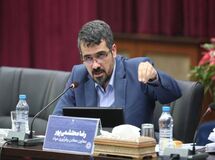 بازگشت کامل ظرفیت تولید پلی‌اتیلن تا پایان ماه آینده