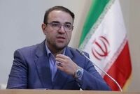 صنایع عمومی؛ قطب سوم توسعه صنعتی ایران پس از فولاد و پتروشیمی
