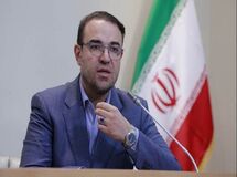 صنایع عمومی؛ قطب سوم توسعه صنعتی ایران پس از فولاد و پتروشیمی
