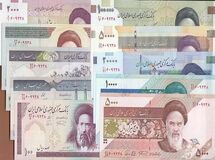از ریال طلا تا ریال بدون صفر؛ روایت یک قرن فراز و نشیب پول ملی
