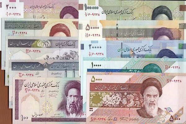 از ریال طلا تا ریال بدون صفر؛ روایت یک قرن فراز و نشیب پول ملی
