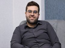 انحلال بانک آینده پایان ماجرا نیست