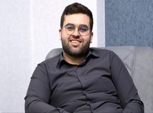 انحلال بانک آینده پایان ماجرا نیست