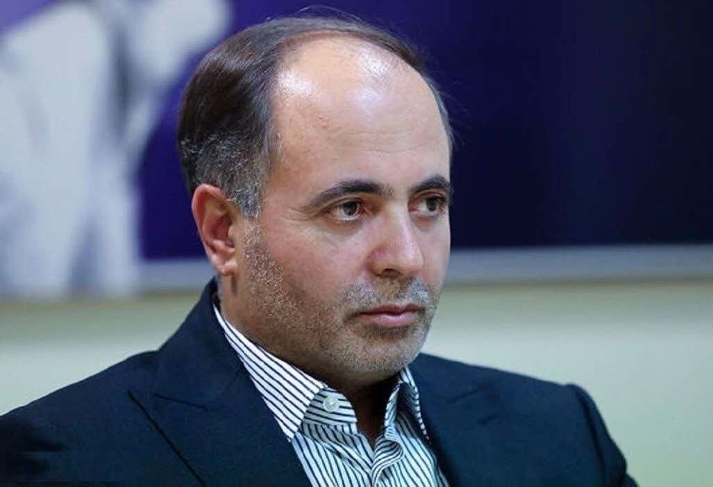 خبر مهم وزیر جهاد کشاورزی درباره کالابرگ/ افزایش اعتبار به زودی؟

