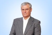 قیمت روغن باز هم بالا رفت؟ / روغن نباتی پنج کیلویی چند؟
