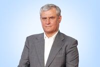 قیمت روغن باز هم بالا رفت؟ / روغن نباتی پنج کیلویی چند؟
