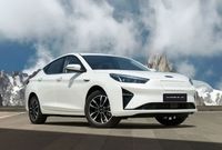 آخرین قیمت محصولات کرمان موتور امروز، سه شنبه 2 دی ماه