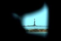 کنسرسیومی بدون اعتبار؛ چرا بانک‌ها به آزادگان ورود نکردند؟