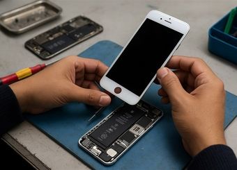 مسئولیت رجیستری و گارانتی موبایل به اتحادیه فروشندگان سپرده شد
