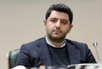 زیان سنگین 65 همتی در موسسه اعتباری ملل/ مأموریت 100 روزه برای خروج از ناترازی
