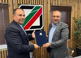 گمرک سرباز نخبه جذب می کند
