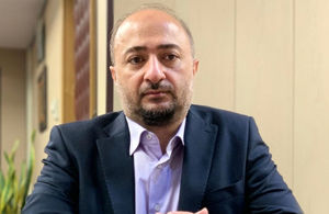 تبعیض در تنبیه مشترکان پرمصرف اتفاق بدی نیست
