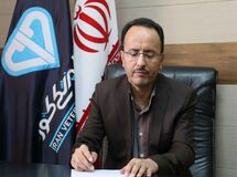 فرصت تازه صادرات دام ایران / قطر خواستار گوسفند ایرانی شد

