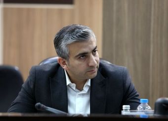 علت نوسانات قیمت حبوبات در بازار چیست؟ /۱۰ تا ۲۰ درصد حبوبات مورد نیاز وارداتی است
