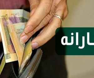 یارانه فرزندان این خانواده‌ها ۳ برابر شد
