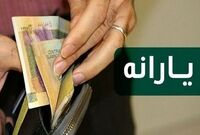 یارانه فرزندان این خانواده‌ها ۳ برابر شد

