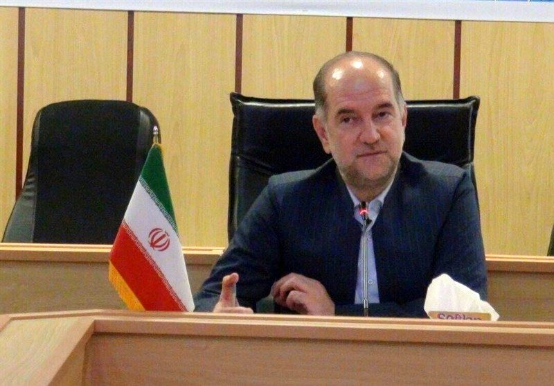 هدایت سرمایه‌های مردم به تولید/تضمین سرمایه‌گذاری خرد با اوراق مرابحه ارزی
