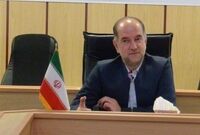 هدایت سرمایه‌های مردم به تولید/تضمین سرمایه‌گذاری خرد با اوراق مرابحه ارزی
