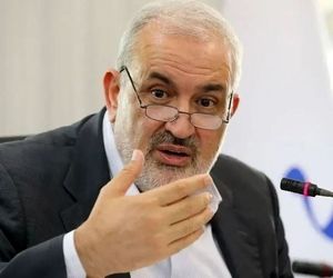 آخرین وضعیت سد‌ها و نیروگاه‌های کشور/ آیا بارش‌ها مشکل آب را حل کرده است؟
