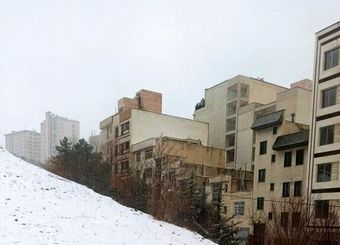 تاثیر نوسانات ارزی بر بازار مسکن / متقاضیان خرید مسکن بخوانند
