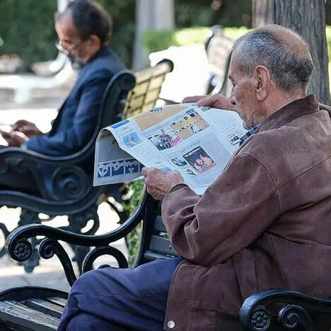 آخرین خبر از وام ۶۰ میلیون تومانی بازنشستگان / پرداخت تسهیلات بازنشستگان به کجا رسید؟
