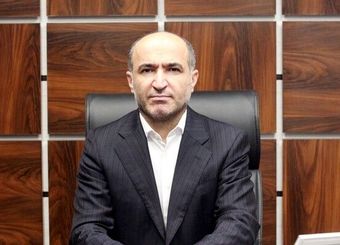 ۸۶ درصد از مطالبات گندم‌کاران تسویه شد
