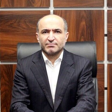 ۸۶ درصد از مطالبات گندم‌کاران تسویه شد
