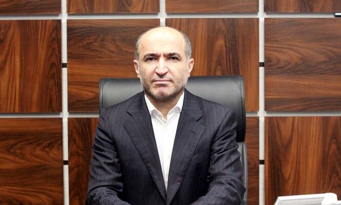 ۸۶ درصد از مطالبات گندم‌کاران تسویه شد
