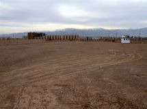 چرا متقاضیان زمین رایگان رد می‌شوند؟ / جزئیات فرم «ج» قرمز در طرح زمین
