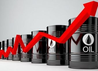 قیمت جهانی نفت امروز ۱۹ شهریور؛ برنت ۶۷ دلار و ۱۲ سنت شد
