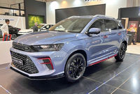 آخرین قیمت محصولات کرمان موتور امروز، شنبه 1 آذرماه