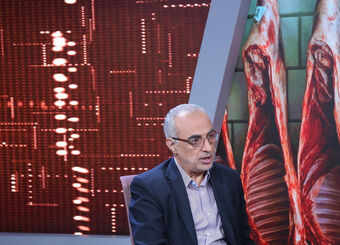 توسعه دامنه کالاهای مشمول کالابرگ باعث کاهش مصرف اقلام اساسی شده