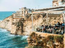 بازگشت عروس خاورمیانه به دوران اوج؟