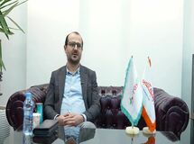 بانک مرکزی و نهادهای امنیتی قوانینی را وضع می‌کنند که جلوی توسعه اقتصاد دیجیتال را می‌گیرد