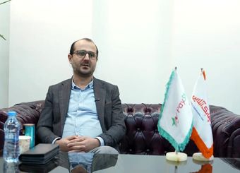 بانک مرکزی و نهادهای امنیتی قوانینی را وضع می‌کنند که جلوی توسعه اقتصاد دیجیتال را می‌گیرد