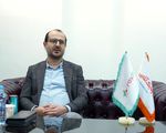 بانک مرکزی و نهادهای امنیتی قوانینی را وضع میکنند که جلوی توسعه اقتصاد دیجیتال را میگیرد