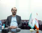 بانک مرکزی و نهادهای امنیتی قوانینی را وضع می‌کنند که جلوی توسعه اقتصاد دیجیتال را می‌گیرد