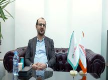 بانک مرکزی و نهادهای امنیتی قوانینی را وضع میکنند که جلوی توسعه اقتصاد دیجیتال را میگیرد