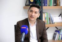 اصلاحات نظارتی تازه در شرکت‌های کارگزاری‌
