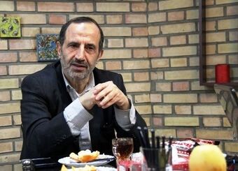 فرصت‌های پنهان اقتصادی ایران در دل جنگ: آیا بحران، کلید جهش اقتصادی است؟
