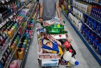 برداشت برنج داخل قیمت آن را در بازار کاهش نداد+ جدول نرخ کالاهای اساسی
