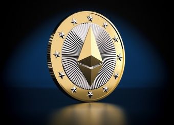 قیمت اتریوم امروز یکشنبه ۲۰ مهرماه ۱۴۰۴