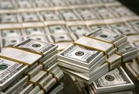 سود کاسبان تحریم در افزایش قیمت دلار است
