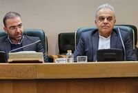 معاون ارزی بانک مرکزی استعفا کرد
