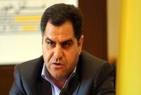 نوسازی بافت‌های فرسوده از توسعه افقی شهرها جلوگیری می‌کند/ در بافت فرسوده به دنبال تولید مسکن نباشیم
